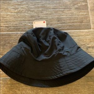Zara Accessories - ✨BRAND NEW✨ Zara Black Bucket Hat Zara Accessories - ✨BRAND NEW✨ Zara Black Bucket Hat